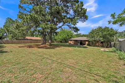 102 Thomas Street, Joshua, TX 76058 - Photo 30