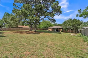 102 Thomas St, Joshua, TX 76058 - Photo 30