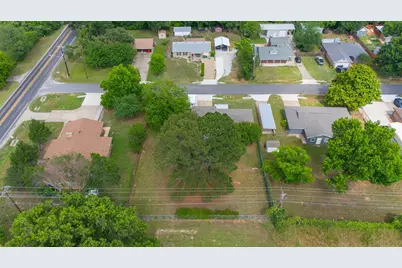 102 Thomas Street, Joshua, TX 76058 - Photo 36