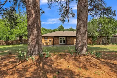102 Thomas Street, Joshua, TX 76058 - Photo 28
