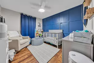 102 Thomas St, Joshua, TX 76058 - Photo 14