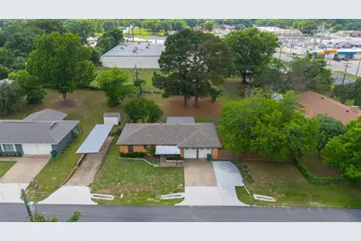 102 Thomas Street, Joshua, TX 76058 - Photo 32