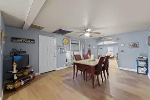 12809 Sultana St, Dallas, TX 75253 - Photo 6