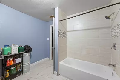 12809 Sultana Street, Dallas, TX 75253 - Photo 16