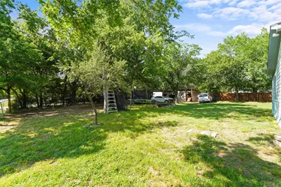 12809 Sultana Street, Dallas, TX 75253 - Photo 4