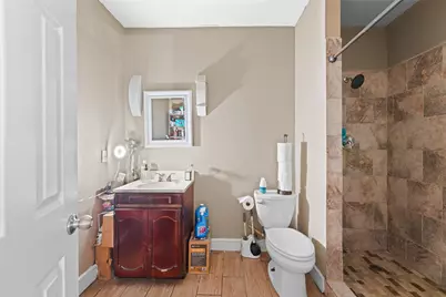 12809 Sultana Street, Dallas, TX 75253 - Photo 12