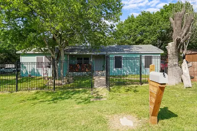 12809 Sultana Street, Dallas, TX 75253 - Photo 1