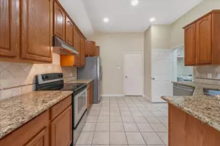 9200 Water Tree Dr, McKinney, TX 75072 - Photo 16