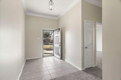 9200 Water Tree Drive, McKinney, TX 75072 - Photo 8