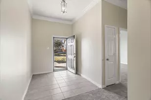 9200 Water Tree Dr, McKinney, TX 75072 - Photo 8