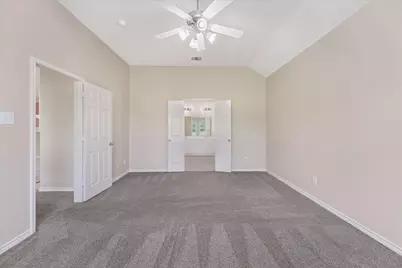 9200 Water Tree Drive, McKinney, TX 75072 - Photo 18
