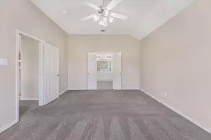 9200 Water Tree Dr, McKinney, TX 75072 - Photo 18