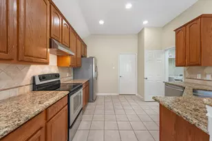 9200 Water Tree Dr, McKinney, TX 75072 - Photo 14