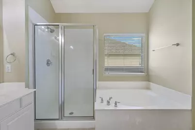 9200 Water Tree Drive, McKinney, TX 75072 - Photo 20