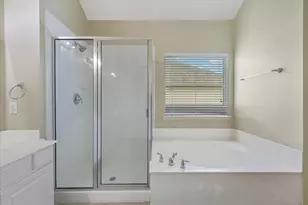 9200 Water Tree Dr, McKinney, TX 75072 - Photo 20