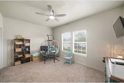129 Banner Avenue, Royse City, TX 75189 - Photo 12
