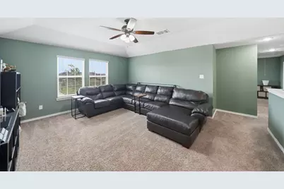 129 Banner Avenue, Royse City, TX 75189 - Photo 20