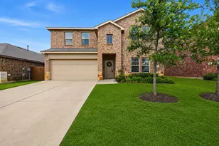 129 Banner Ave, Royse City, TX 75189 - Photo 1