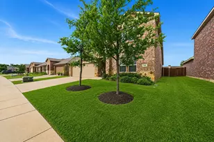 129 Banner Ave, Royse City, TX 75189 - Photo 26