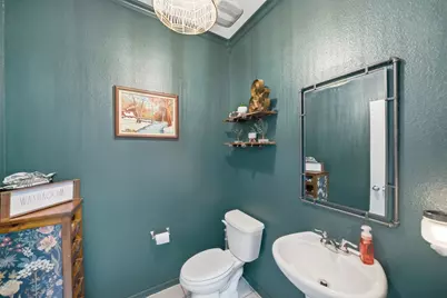 129 Banner Avenue, Royse City, TX 75189 - Photo 14