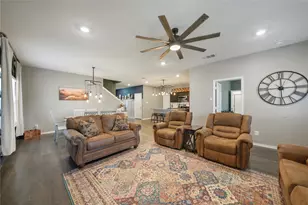 129 Banner Ave, Royse City, TX 75189 - Photo 4
