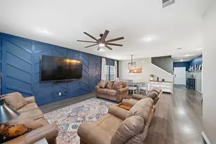 129 Banner Ave, Royse City, TX 75189 - Photo 2