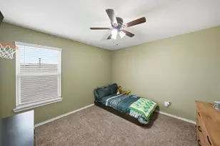 129 Banner Ave, Royse City, TX 75189 - Photo 24