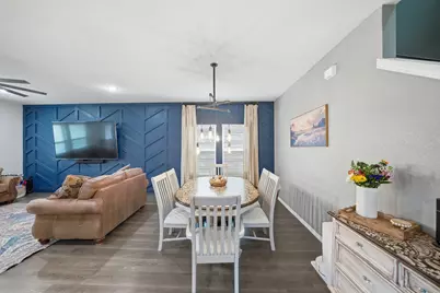129 Banner Avenue, Royse City, TX 75189 - Photo 6