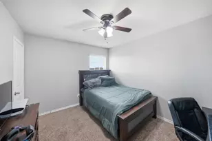 129 Banner Ave, Royse City, TX 75189 - Photo 22