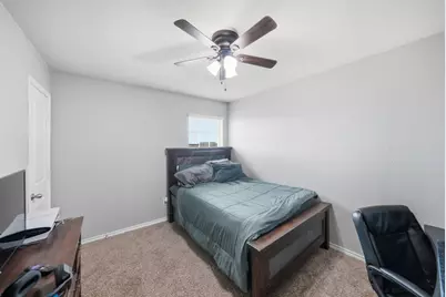 129 Banner Avenue, Royse City, TX 75189 - Photo 22