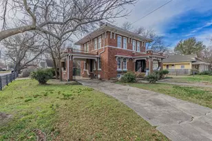 2203 Walworth St, Greenville, TX 75401 - Photo 34