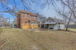 2203 Walworth St, Greenville, TX 75401 - Photo 32