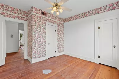 2203 Walworth Street, Greenville, TX 75401 - Photo 20
