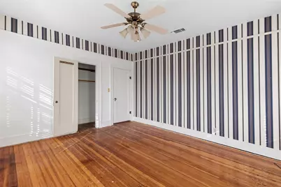 2203 Walworth Street, Greenville, TX 75401 - Photo 26