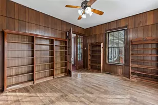 2203 Walworth St, Greenville, TX 75401 - Photo 6