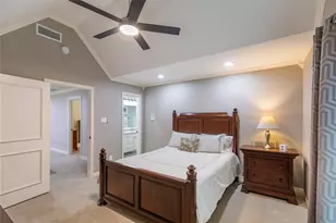 215 Bent Creek Ct, Southlake, TX 76092 - Photo 24