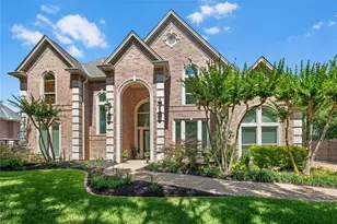 215 Bent Creek Ct, Southlake, TX 76092 - Photo 38