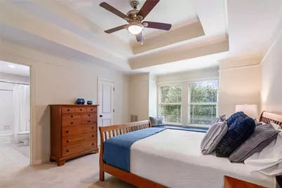 215 Bent Creek Court, Southlake, TX 76092 - Photo 26