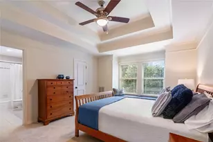 215 Bent Creek Ct, Southlake, TX 76092 - Photo 26
