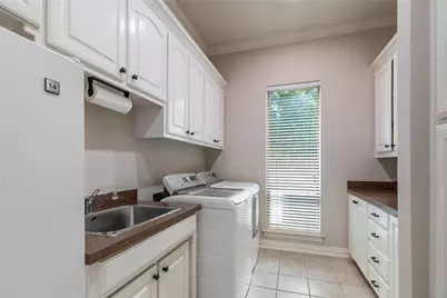 215 Bent Creek Court, Southlake, TX 76092 - Photo 34