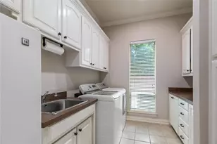 215 Bent Creek Ct, Southlake, TX 76092 - Photo 34