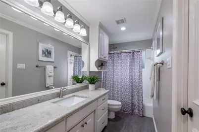 215 Bent Creek Court, Southlake, TX 76092 - Photo 24