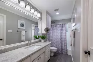 215 Bent Creek Ct, Southlake, TX 76092 - Photo 24