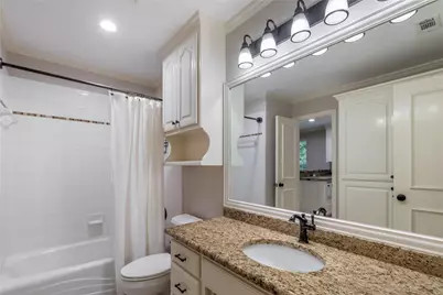 215 Bent Creek Court, Southlake, TX 76092 - Photo 26