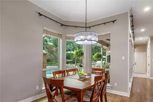 215 Bent Creek Ct, Southlake, TX 76092 - Photo 20