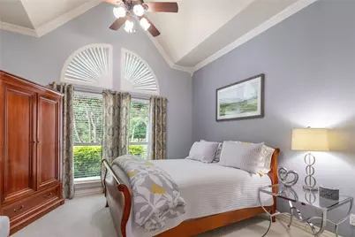 215 Bent Creek Court, Southlake, TX 76092 - Photo 22