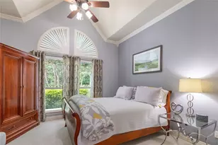 215 Bent Creek Ct, Southlake, TX 76092 - Photo 22