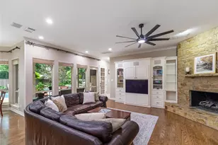 215 Bent Creek Ct, Southlake, TX 76092 - Photo 12