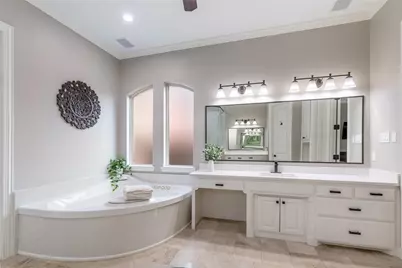 215 Bent Creek Court, Southlake, TX 76092 - Photo 22
