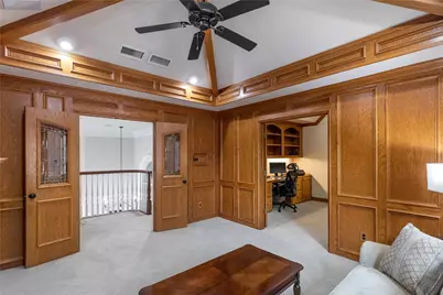 215 Bent Creek Court, Southlake, TX 76092 - Photo 32